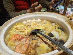 -老宁波1381餐厅(宏泰广场店)