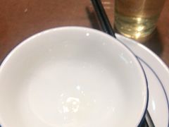 -湘春酒家·1989(湘春路店)