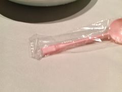 -正阳门饭庄·烤鸭·北京菜(万丰路七里庄店)