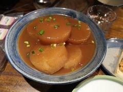 -兰溪小馆(东直门簋街店)