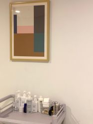 -OAE日式皮肤管理お肌の