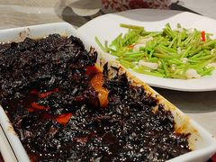 -苏城小院·园林精致苏州菜(斜塘老街店)