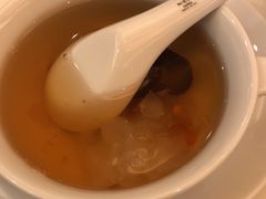 -利苑酒家(北角店)