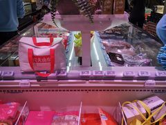 -盒马鲜生(189购物中心店)