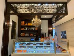 -Monchouchou檬舒舒(尚嘉中心店)