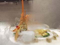 -万龙洲海鲜(广渠门店)