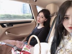 -玫瑰小镇