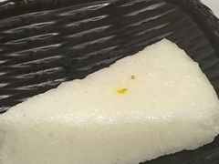 -食潮汕头鲜牛馆(望京保利店)