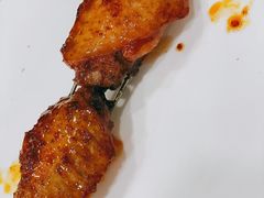 -清真·穆萨砂锅(大皮院店)