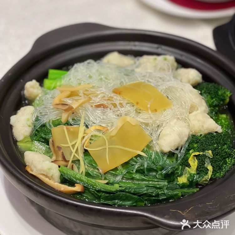 🇲🇴氹仔家庭聚餐愛去的中餐