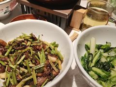 -烹湘·鲜炒湖南土菜(海珠店)