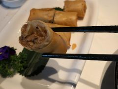 -申粤轩酒楼·三十年粤菜经典(丁香花园店)