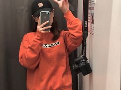 -优衣库(长沙国金中心店)