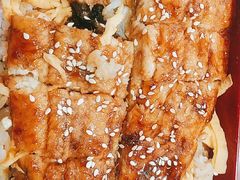 -和蕴日本料理