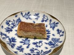 -许家菜.艺创菜(仁和新城店)