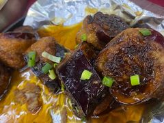 -鹿福农庄(南沙天后宫店)