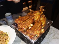 -望蓉城·古法酸菜鱼(世纪汇店)