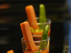 -万达广场(东莞厚街店)