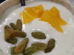 -丽江庭院·云南野生菌·海鲜火锅(鼓楼四合院店)