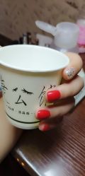 -睫乐园•睫公馆•美睫美甲沙龙
