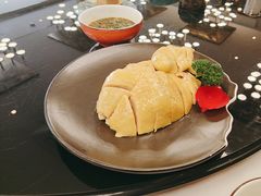 -聚鑫阁江浙菜·非遗传承技艺(闵行交大店)