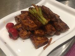 -厦门威斯汀酒店