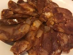 -缪氏川菜(丰盛町店)