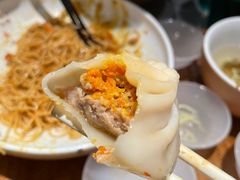 -松鹤楼面馆(清河万象汇店)