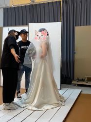 点击看大图 -北遇映画PHOTO GRAPHY STUDIO
