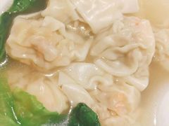 -袁记云饺(鼓楼店)