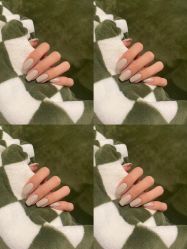 -M·X Nail日式美甲美睫