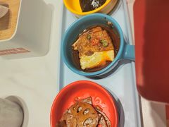 -雅佳神话·麻辣烤鱼(新街口店)