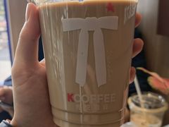 -肯德基(凤凰店)