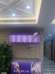 -南京康美美容医院·旗舰店