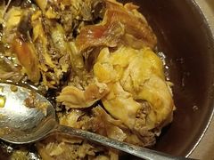 -外婆家(杭州马塍店·杭帮菜名店)