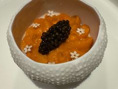 -Le Bistrot de Racine