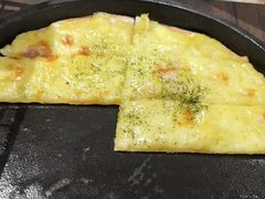 -像素研食The pixlab (皮市街店)