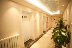 -紫洁俪方（北京）医疗美容