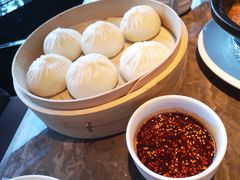 -真爱中国餐馆·年华店(朱雀大街店)