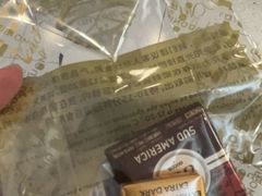 -VENCHI 闻绮(北京国贸商城店)