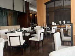 -小南洋海景餐厅(深圳湾店)