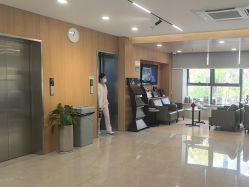 -顾泽医疗美容