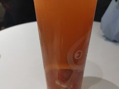 -CoCo都可(包河万达店)