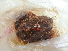 麻辣兔头-老号尤兔头(幸福店)