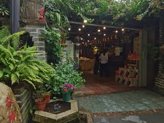 -五邑人家(江门店)
