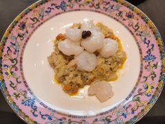 -新光酒家·河豚·海鲜·蟹料理(浦东店)