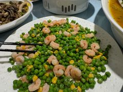 -小户人家(循礼门南国中心店)