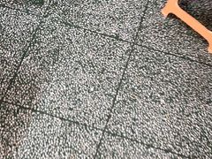 -酒宝荡烧烤(长航局江大路住宅小区店)