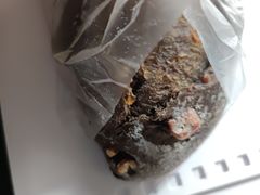 -81BAKERY(大学路店)