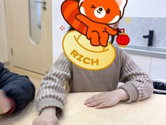 -想象乐创意早教托育中心(殷高西路店)